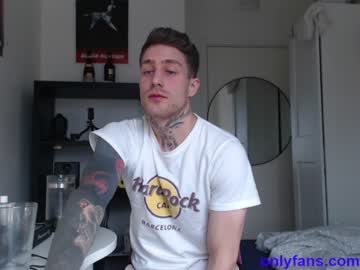cam man porn sonic12_12 image #2743770
