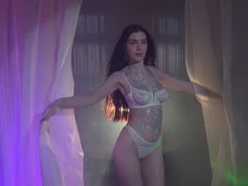 cam girl porn sophia_lean image #5764946