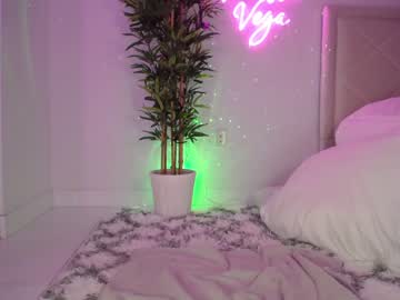 cam girl porn vanessa_vega image #1555943