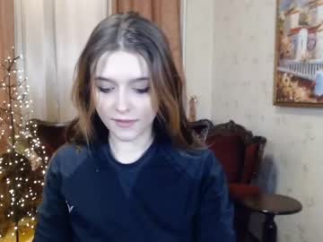 cam girl porn belindaacosta image #1213506