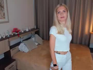 cam girl porn editaboddy image #6986098