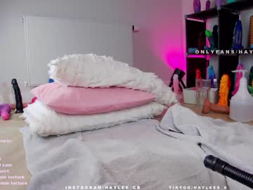 cam girl porn hayleex image #3161695