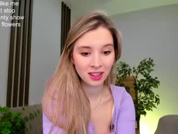 cam girl porn milablush image #3653575