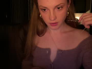 cam girl porn skyrosie image #7027458