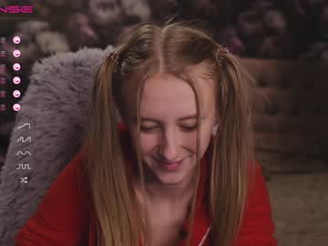 cam girl porn angeellina image #838021