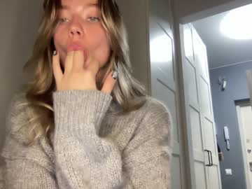 cam girl porn angel_from_sky image #5508352