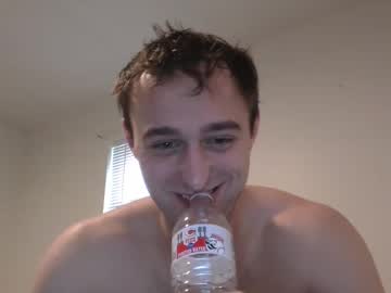 cam man porn bfdickmike image #7068342