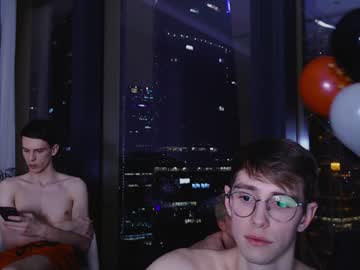 cam man porn marvin_fane image #1187127
