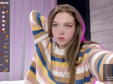 cam girl porn small_blondee image #2910616