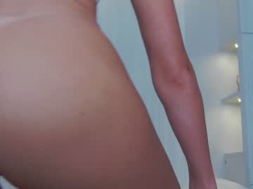 cam girl porn _kyllie_ image #5422262