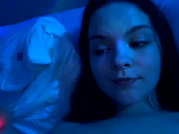 cam girl porn bxbiiaxtty image #6937393