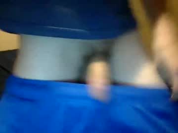 cam man porn downforthemoney image #4437158