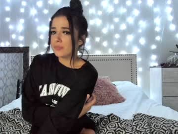 cam girl porn xvno image #3085230
