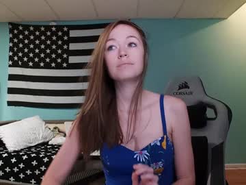 cam girl porn anabelleleigh image #3862276
