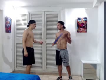 cam man porn luxuryboys1 image #2482472