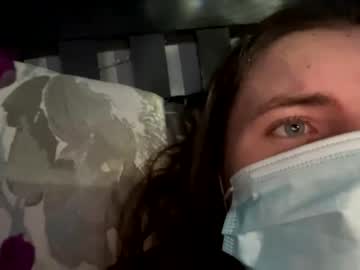 cam girl porn peanut_03 image #826529