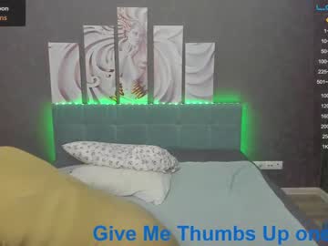 cam girl porn stasysunny image #2171745