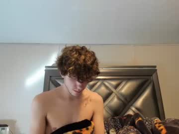 cam man porn gayndepressed image #3392262