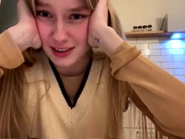 cam girl porn katcontrol image #7032600