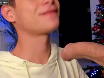 cam man porn morgan_hiller image #3492801