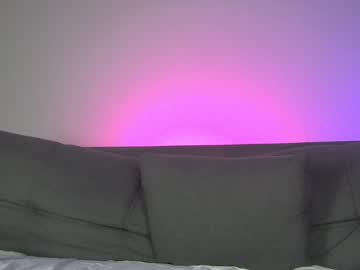 cam girl porn sapphirealice image #1720882