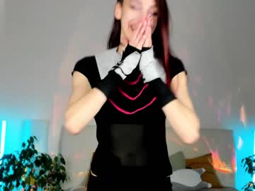 cam tranny porn wildorchid_ image #2942883