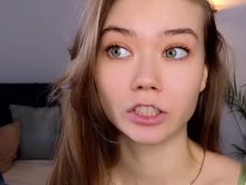 cam girl porn lil_babe_ image #5530371