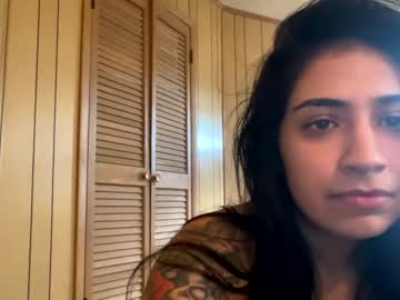 cam girl porn zoiimaybae22 image #734974