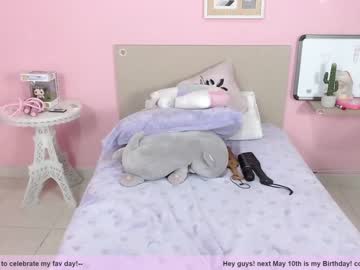 cam girl porn little_effy18 image #1713591