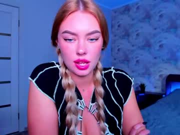 cam girl porn 8a8y_nura image #3415616