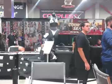 cam man porn bestcockhere image #4829927