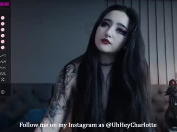 cam girl porn charlotte_germanotta_ image #4657731