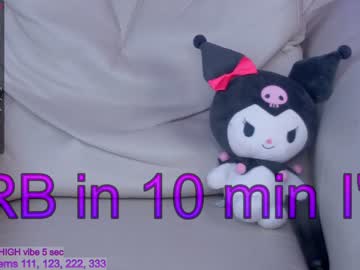 cam girl porn sapphirealice image #2543950