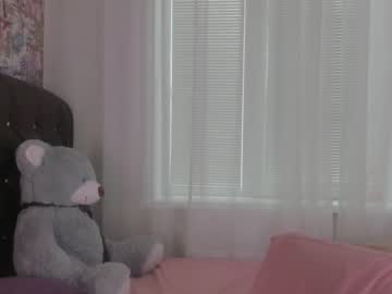 cam girl porn angelina_new image #2088272