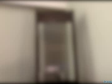 cam girl porn its_lily image #4972687