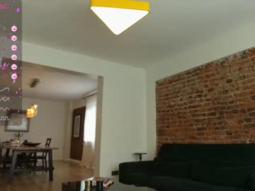 cam girl porn kriss0leoo image #6341056
