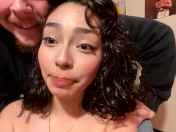 cam couple porn mctappin image #7022065