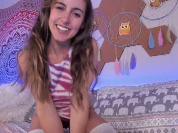 cam girl porn syriahsage image #1604964