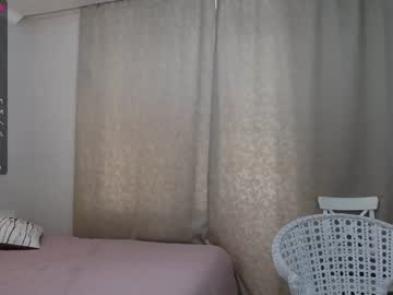 cam girl porn _guesswhat_ image #1192320