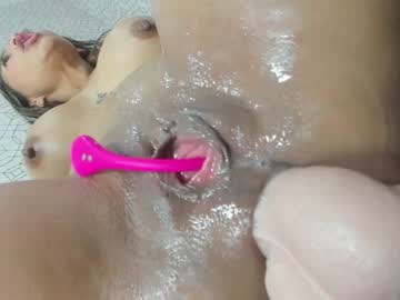 cam girl porn amelia_lov image #2686329