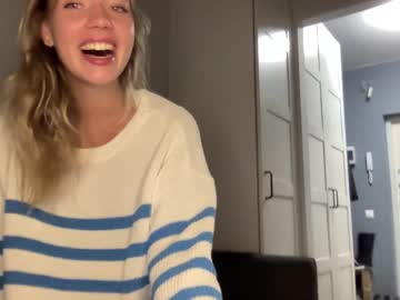 cam girl porn angel_from_sky image #5264388