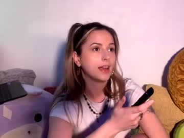 cam girl porn beebabexoxo image #4073319