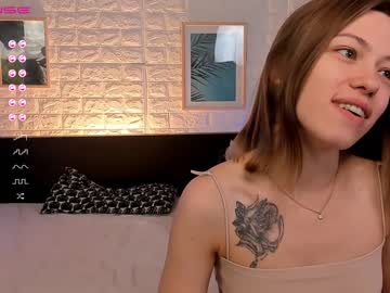 cam couple porn huntertiana image #2447672