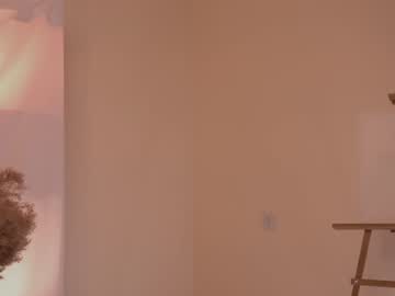 cam girl porn marryonmary image #5740323