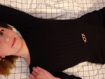 cam girl porn olive_nextdoor image #3672630