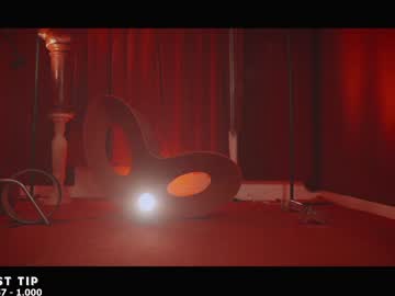 cam girl porn rougeoud image #5383562
