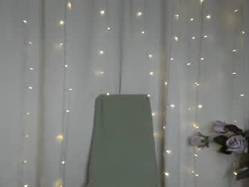 cam girl porn so_sweet_poppy image #661448