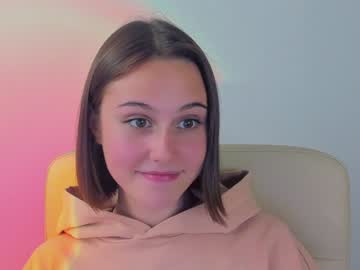 cam girl porn sunhomey image #2243841