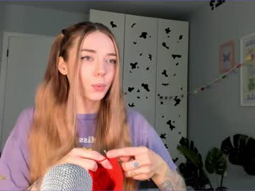 cam girl porn thisisamelia image #4241569