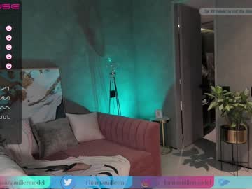 cam girl porn _hannamiller image #3952067